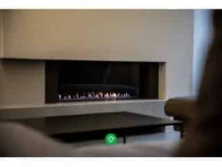 Huis te koop - Koekelare RBT20859