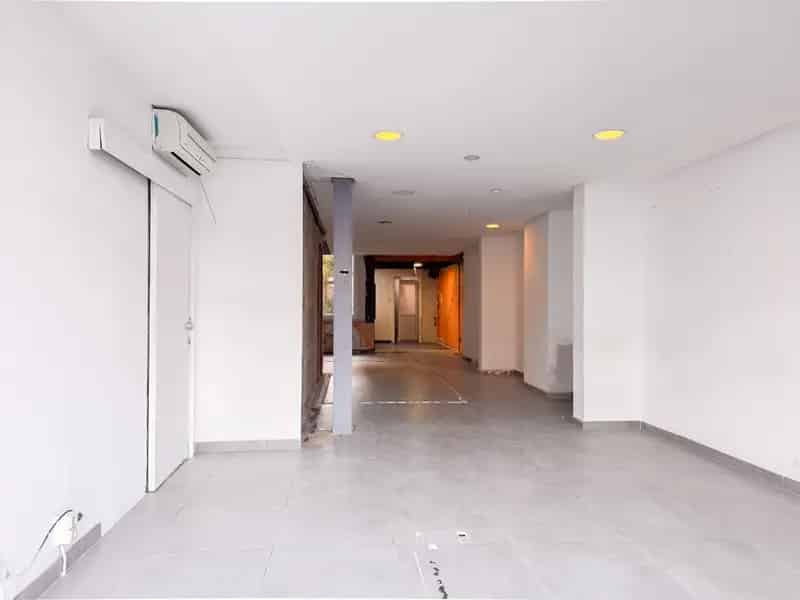 Commerciële ruimte op toplocatie in Wilrijk 8437921