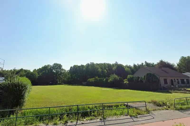 Bouwgrond te huur Dessel Mol 1499m²