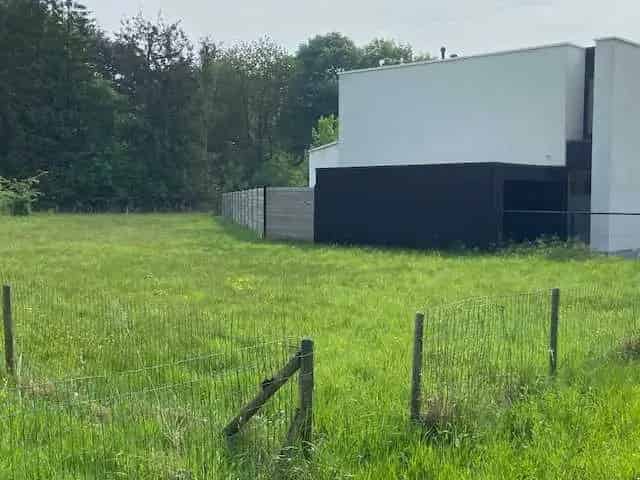 Bouwgrond te huur Opglabbeek 7a24 Nabij Centrum
