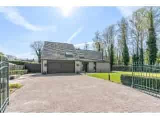 Huis te koop - Ham RBT17654