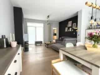 Huis te koop - Kain VWD13702