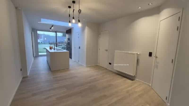 Woning te koop Ledegem