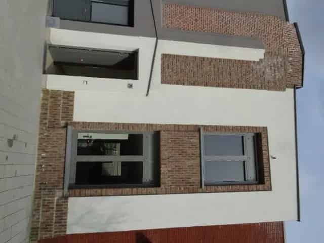 Boeksveldstraat 75