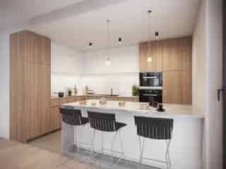 Project: Parc de la Faïencerie - Mons 2023606-6134146