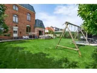 Herenhuis te koop - Lille RBT71340