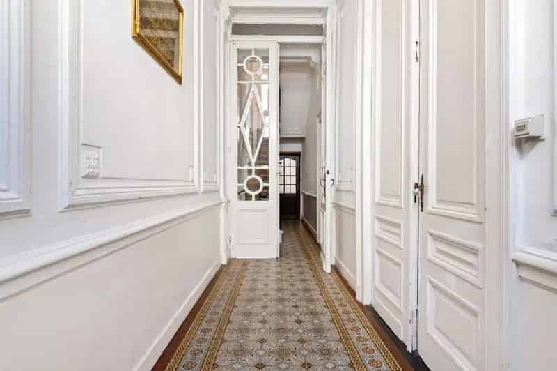 Ruime woning met 8 slaapkamers te Antwerpen!