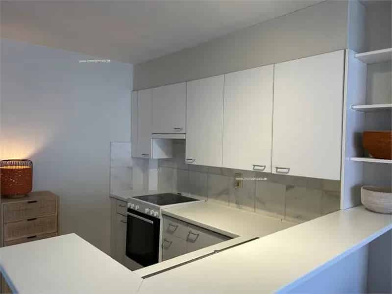 Appartement te koop Torhout