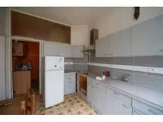 Huis gemengd gebruik te koop - Hoei VBB76250