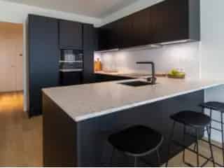 Penthouse te koop - Brussel VBC43695