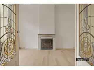 Herenhuis te koop - Oostende RBR99066