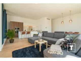 Appartement te koop - Melle RBT11305
