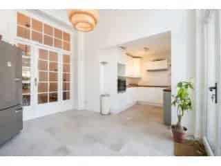 Duplex te koop - Elsene VBC98419