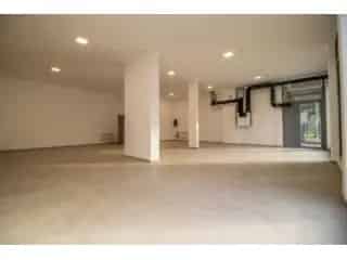 Handelspand te Huur Doornik 148m² Nabij Station