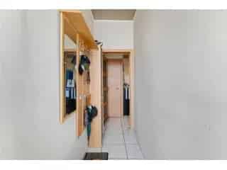 Huis te koop - Mechelen RBT29029