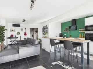 Appartement te koop - Luik VBC67775