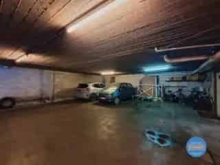 Parking te koop - Schaarbeek VBC80717