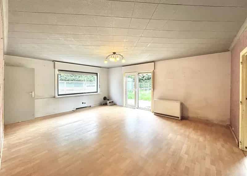 Huis te koop Waregem