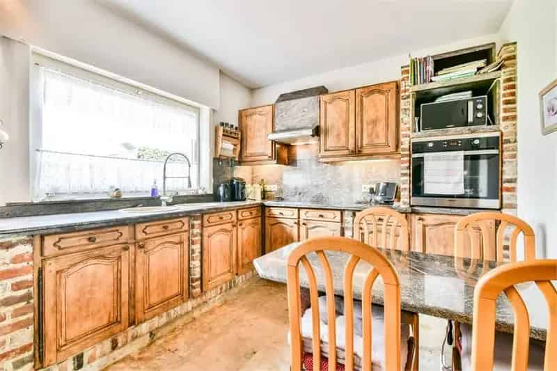 Woning te koop Kortemark