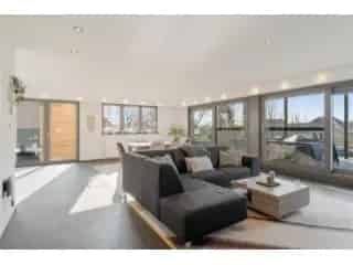 Appartement te koop - As RBT14343