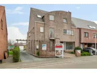 Duplex te koop - Waarloos RBT42486