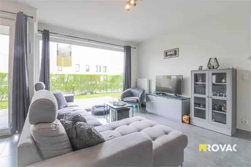 Appartement te huur Ingelmunster