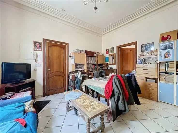 Appartementsblok Te Koop