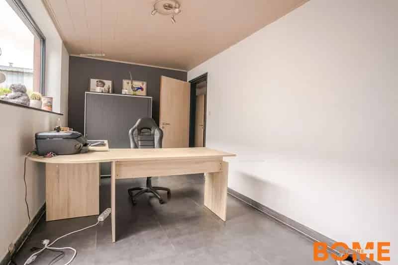 Appartement te huur Eeklo