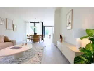 Project: 1132102-3464323 - Keerbergen 1132102-3464323