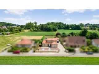 Huis te koop - Messelbroek RBU24725