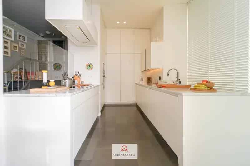 Appartement te huur in Gent