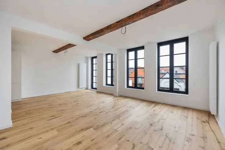 Appartement Te Koop Lier Centrum
