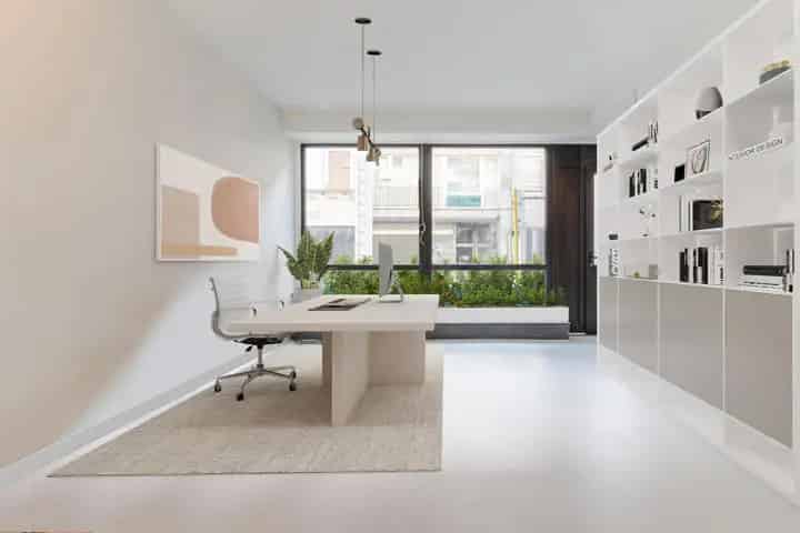 Huis te koop in Gent