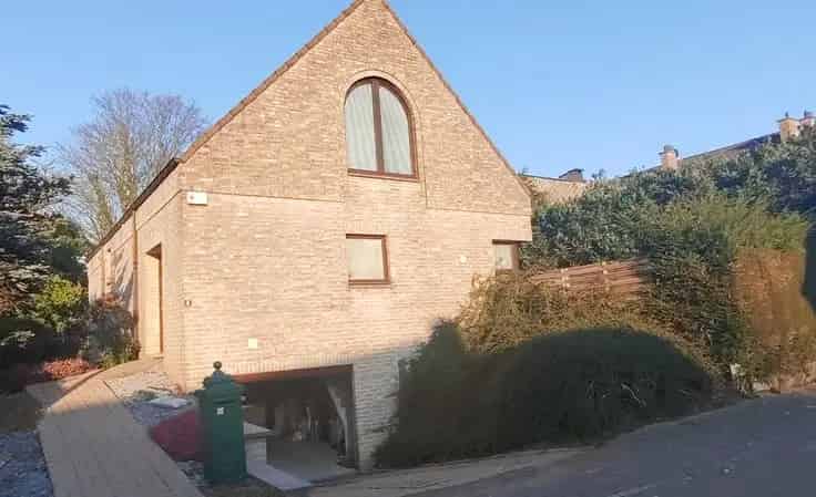 Villa Te Koop