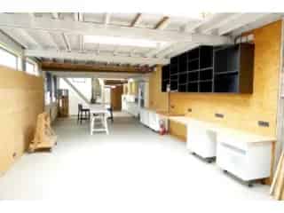 Industrie te koop - Manage VWD14260