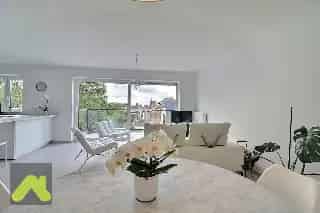Project: Résidence CHURCHILL - Seraing 22209-5828220