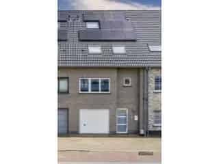 Huis te koop - Bredene RBT15705