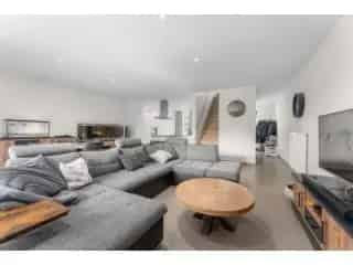 Huis te koop Oostkamp 211m² 4 slaapkamers  2018