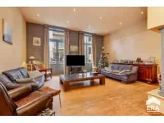 Herenhuis te koop - Blankenberge RBJ58364