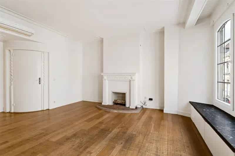 Appartement te koop in Lier