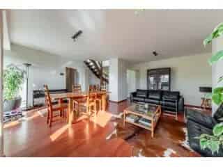 Duplex te koop - Sint-Pieters-Woluwe VBC83896