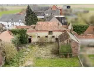 Grond te koop - Orp-Jauche VBC68300