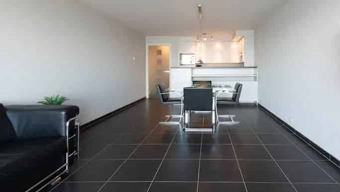 Appartement te koop in Antoine Van Cailliestraat 29, Middelkerke - Dewaele