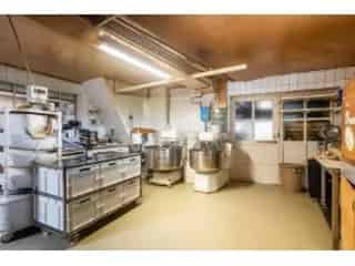 Handelspand te koop - Geraardsbergen RBU11864