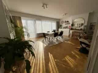 Appartement te koop - Anderlecht VWD14222