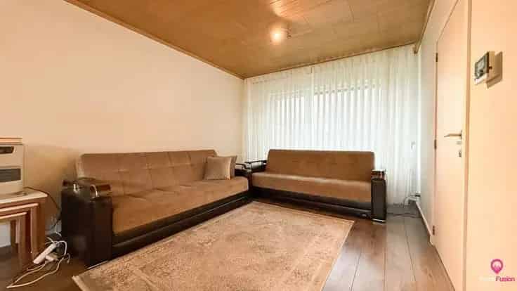 Huis Te Koop Houthalen 3 slaapkamers Rustige Buurt