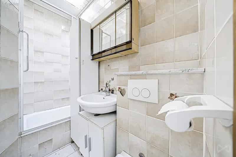 Te Huur: Charmante 2 Slaapkamer Huis