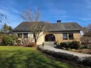 Villa te koop - Chiny VWD13713