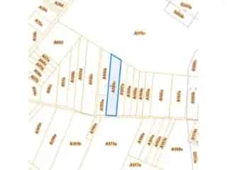 Landbouwgrond te koop - Niel-bij-Sint-Truiden VBD04750