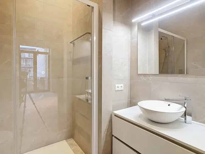 Nieuwbouw studio in het hartje van Leuven! 